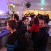  Sproing Pics (14/77)